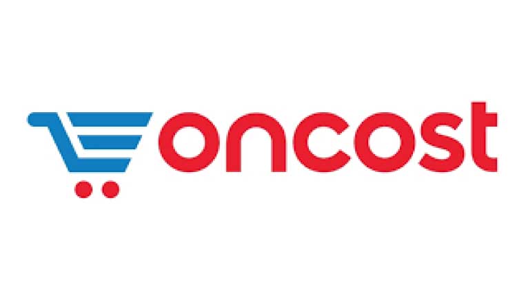 ആരോഗ്യ മന്ത്രാലയ ജീവനക്കാർക്ക്​ ഒാൺകോസ്​റ്റ്​ മെംബർഷിപ് കാർഡ്​