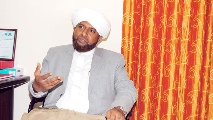 മ​തേ​ത​ര ചി​ന്ത വ​ള​ർ​ത്തു​ന്ന​തി​ൽ പ​ൗ​ര​ത്വ പ്ര​ക്ഷോ​ഭം വി​ജ​യി​ക്കും