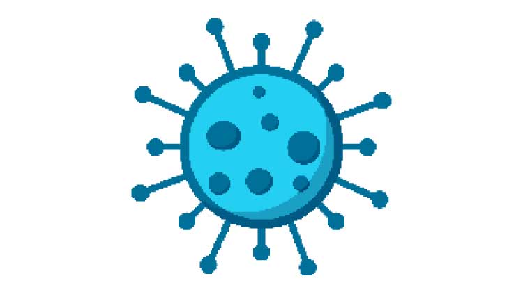 ദുരിതമനുഭവിക്കുന്ന പ്രവാസികൾക്ക് സഹായധനം പ്രഖ്യാപിക്കണം –ഒ.എൻ.സി.പി 