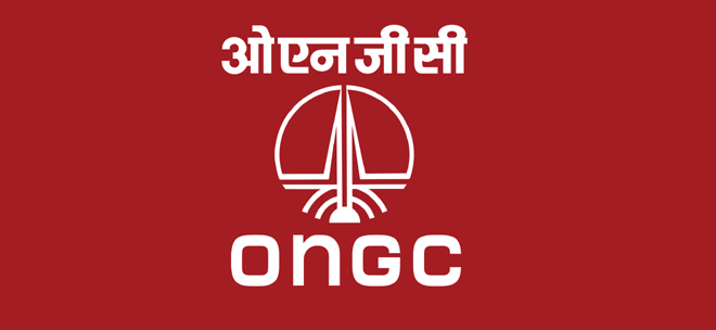 ഒ.എന്‍.ജി.സിയില്‍ 213 ഒഴിവ്: ഭിന്നശേഷിക്കാര്‍ക്ക് അവസരം