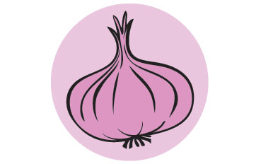 ഉള്ളിവില മേലോട്ടുതന്നെ; പരിപ്പിനങ്ങളും കുതിക്കുന്നു