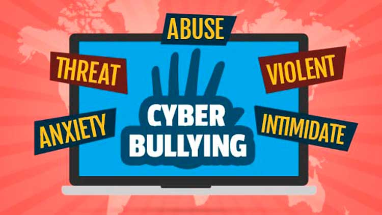 ഇന്ത്യൻ സാമൂഹിക പ്രവർത്തകക്കെതിരെ ഫേസ്​ബുക്കിൽ ഭീഷണി