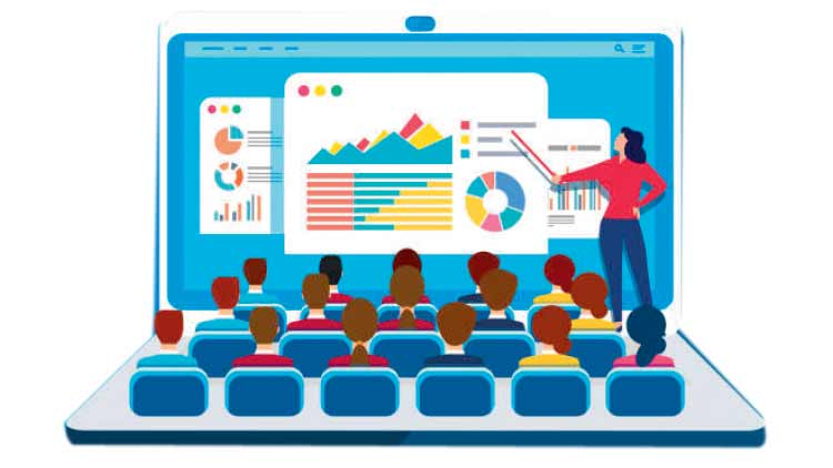 online-class-english