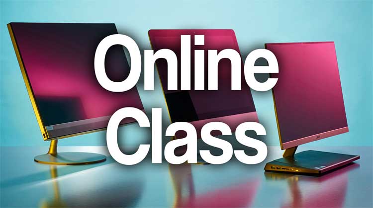 ആ​രോ​ഗ്യ​മ​ന്ത്രി ഓ​ൺ​ലൈ​നി​ൽ: ബോ​ധ​വ​ത്ക​ര​ണ ക്ലാ​സ് ഇ​ന്ന്