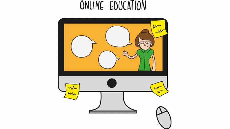 ഖത്തറിൽ ഇന്ത്യൻ സ്​കൂളുകളിലെ  പുതിയ അധ്യയനവർഷം തുടങ്ങി