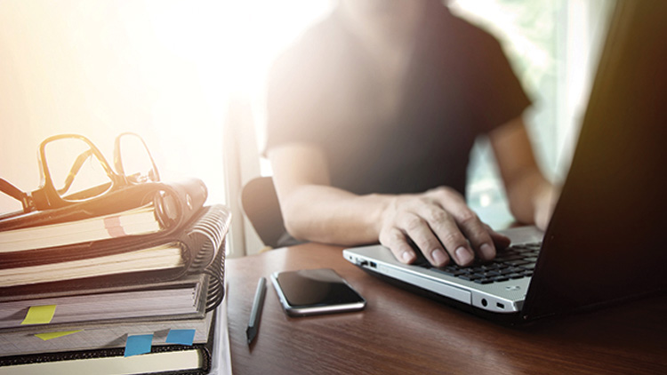 ഉ​ന്ന​ത വി​ദ്യാ​ഭ്യാ​സ​രം​ഗ​ത്തും വേ​ണം ‘ബ്രേ​ക്​ ദ ​ചെ​യി​ൻ’