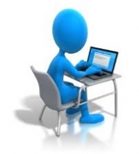 മ്യൂച്വല്‍ ഫണ്ട് നിക്ഷേപം ഒരു ക്ളിക് അകലെ