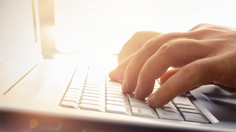 സാ​മൂ​ഹി​ക സം​ഘ​ട​ന​ക​ള്‍ക്കാ​യി  ഓ​ണ്‍ലൈ​ൻ പ്ലാ​റ്റ് ഫോം ​ആ​രം​ഭി​ച്ചു