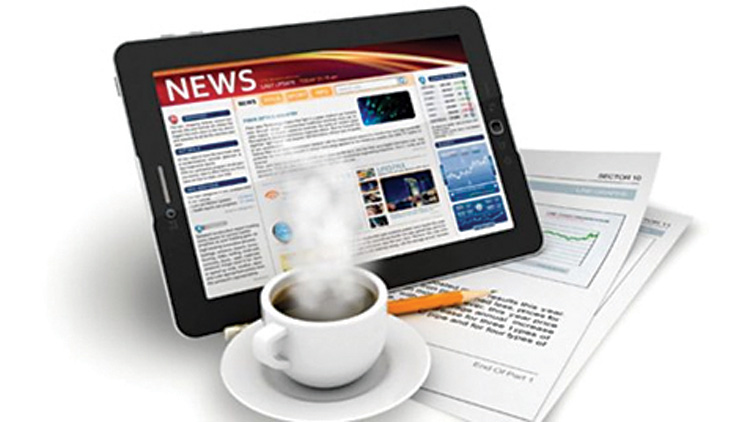 കുവൈത്തിൽ 350 ഓൺലൈൻ മാധ്യമങ്ങൾക്ക് ലൈസൻസ് നൽകി