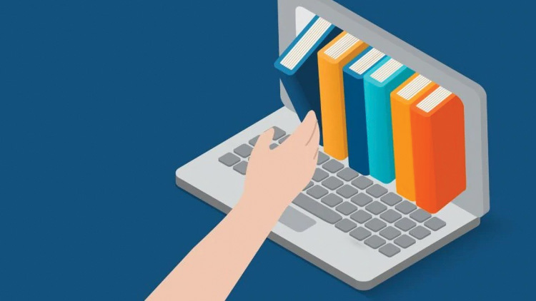 പ്ലസ്​ ടു, എസ്​.എസ്​.എൽ.സി വിദ്യാർഥികൾക്കും ഒന്നാം ക്ലാസുകാർക്കും ഒാൺലൈൻ പഠനം