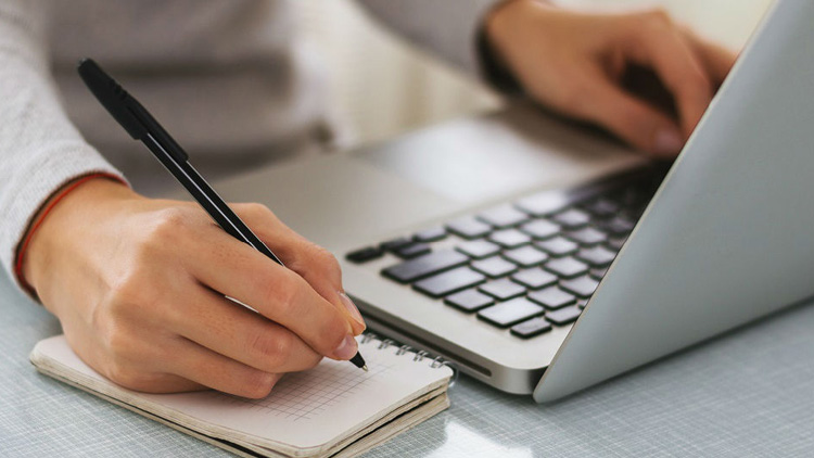 ഇസ്​ലാമിക് ​സ്​​റ്റഡീസിനെ പുറന്തള്ളു​കയോ?