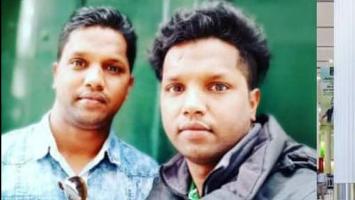 flight uae malayalee