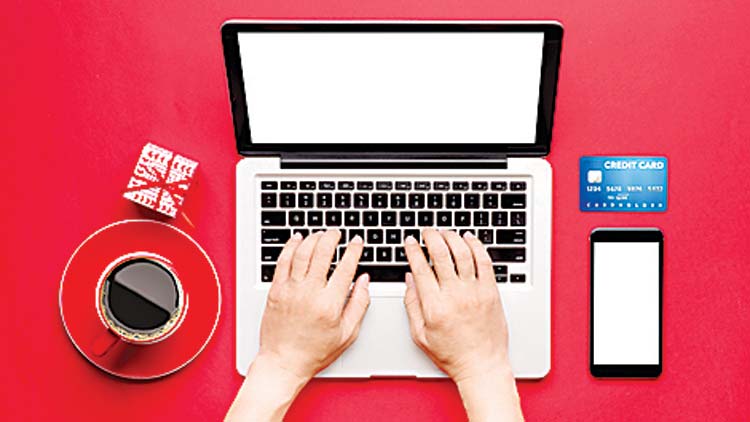 ഓൺലൈനിൽ  മരുന്നുൽപന്നങ്ങൾ വാങ്ങരുത്