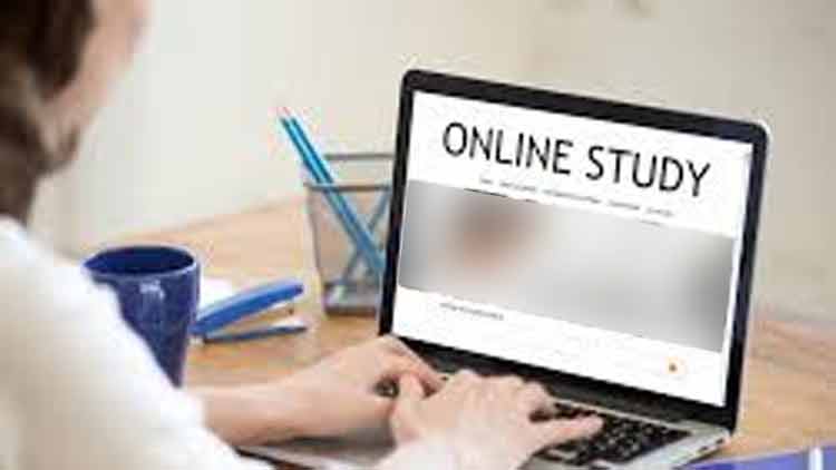 ഫീ​സ്​ കു​ടി​ശ്ശി​ക:  ദ​മ്മാം സ്​​കൂ​ൾ ഓ​ൺ​ലൈ​ൻ ക്ലാ​സി​ൽ  പ്ര​വേ​ശ​നം നി​ഷേ​ധി​ക്ക​​പ്പെ​ട്ട്​ വി​ദ്യാ​ർ​ഥി​ക​ൾ