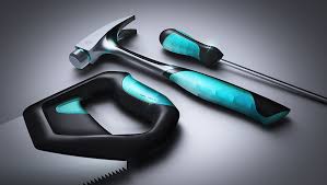 സെൻ​ട്രൽ ടൂൾ ഡിസൈൻ ഇൻസ്​റ്റിറ്റ്യൂട്ടിൽ തൊഴിലധിഷ്​ഠിത പി.ജി ഡിപ്ലോമ