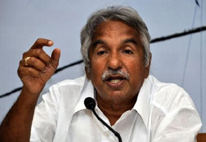 മൂന്നാര്‍ സമരം:  നേരിട്ട്  ഇടപെടുമെന്ന് മുഖ്യമന്ത്രി