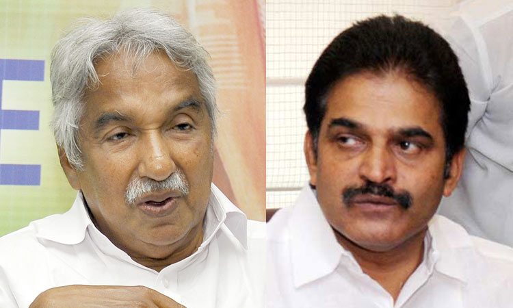 oommen-chandy--kc-venugopal