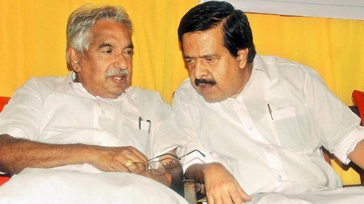 oommen-chandy-and-chennithala