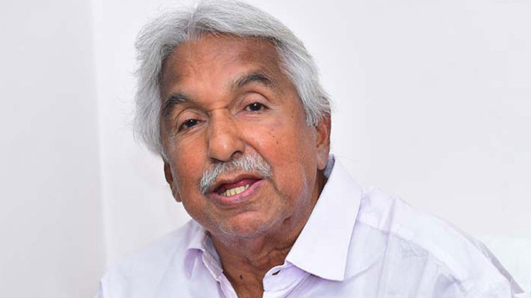 ‘സ്വകാര്യമേഖലയെ കോവിഡ് പ്രതിരോധത്തിന് അടിയന്തരമായി രംഗത്തിറക്കണം’ ‘സ്വകാര്യമേഖലയെ കോവിഡ് പ്രതിരോധത്തിന് അടിയന്തരമായി രംഗത്തിറക്കണം’