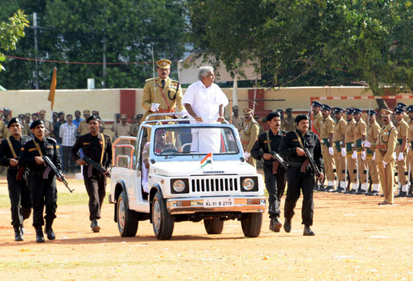 യുവാക്കള്‍ക്കായി യൂത്ത് ചലഞ്ച് പദ്ധതി -ഉമ്മന്‍ചാണ്ടി