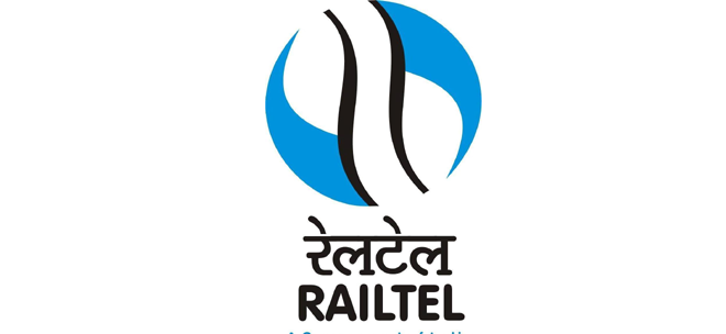 റെയില്‍ടെല്‍ കോര്‍പറേഷനില്‍ 53 മാനേജര്‍