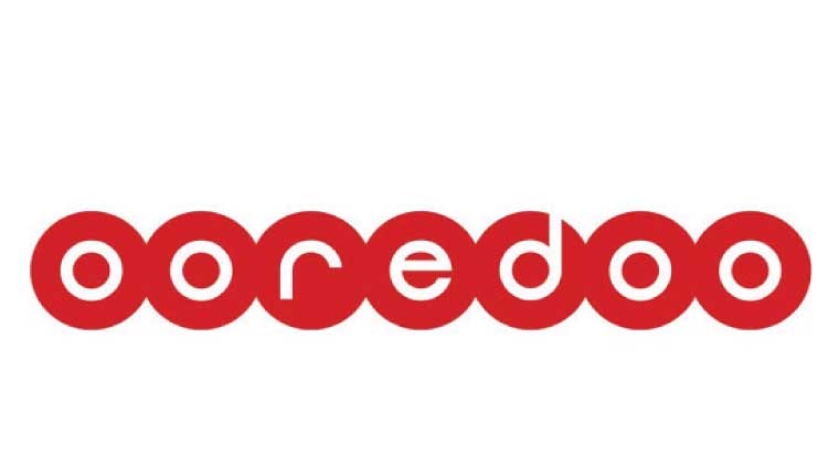 വീ​ട്ടി​ൽ ക​ഴി​യു​ന്ന​വ​ർ​ക്കാ​യി ഡാ​റ്റ​യു​മാ​യി ഉ​രീ​ദു