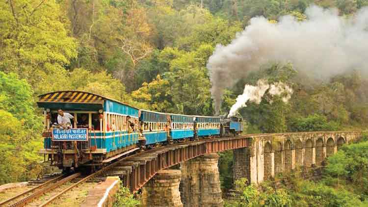 ooty-hill-train-2408119.jpg