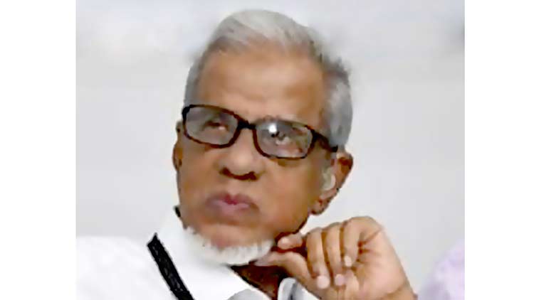 ആഫ്രിക്കയിലെ റമദാൻ കാഴ്​ചകൾ 