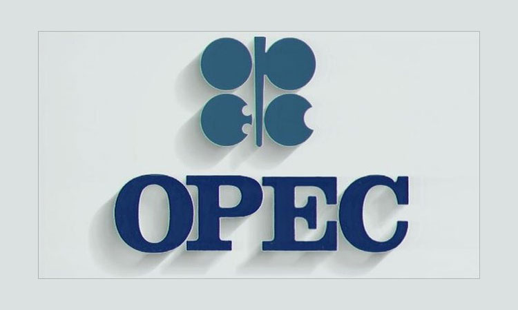 എണ്ണ ഉത്പാദന നിയന്ത്രണം വര്‍ഷാവസാനം വരെ തുടരാന്‍ ഒപെക്​ ധാരണ