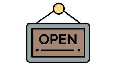 30 ശതമാനം ശേഷിയിൽ ഹോട്ടലുകൾ അടുത്തയാഴ്​ച തുറക്കും