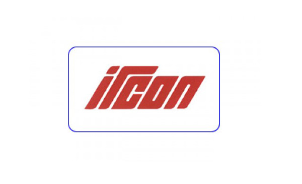 ഇര്‍ക്കോണില്‍ അവസരം