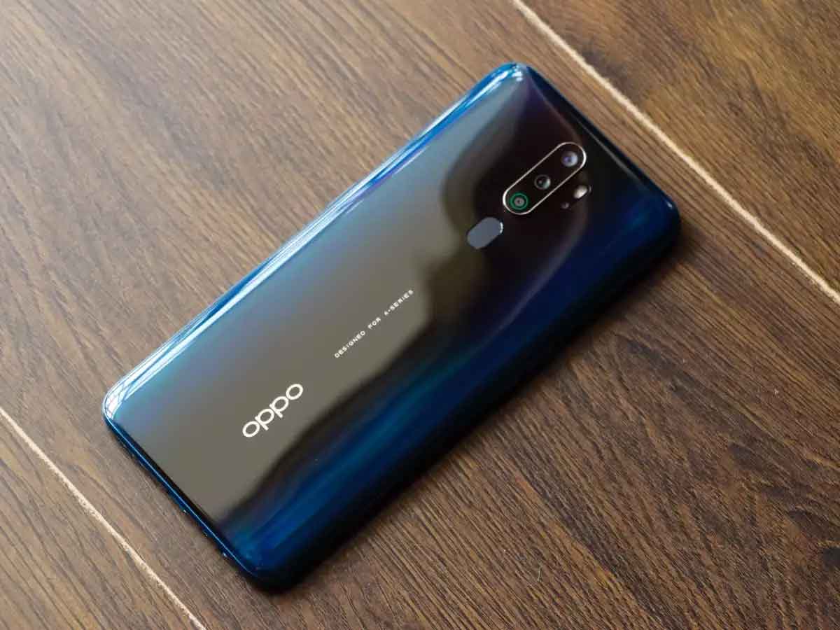oppo.jpg