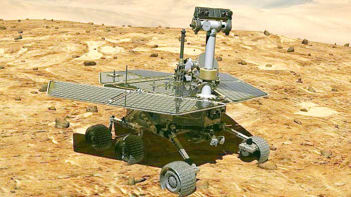 opportunity-mars-rover