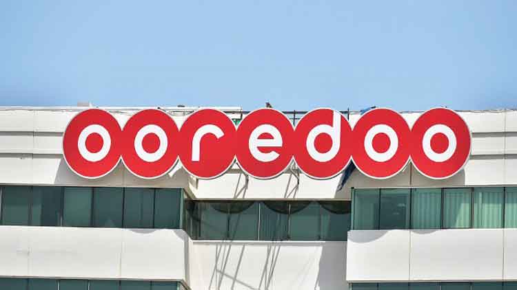 ഉ​രീ​ദു​വി​ന്​ 27 ദ​ശ​ല​ക്ഷം  റി​യാ​ലി​െൻറ അ​റ്റാ​ദാ​യം