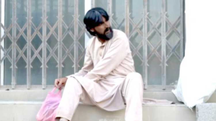 ആ ​എ​ട്ടു​മി​നി​റ്റ്​ മ​തി നി​ങ്ങ​ളു​ടെ ജീ​വി​തം മാ​റ്റി​മ​റി​ക്കാ​ൻ