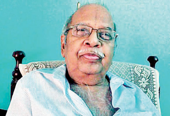 എങ്ങനെ മറക്കും ആ വോട്ടുകാലം