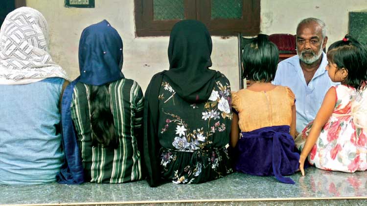 orphan-girls-malappuram