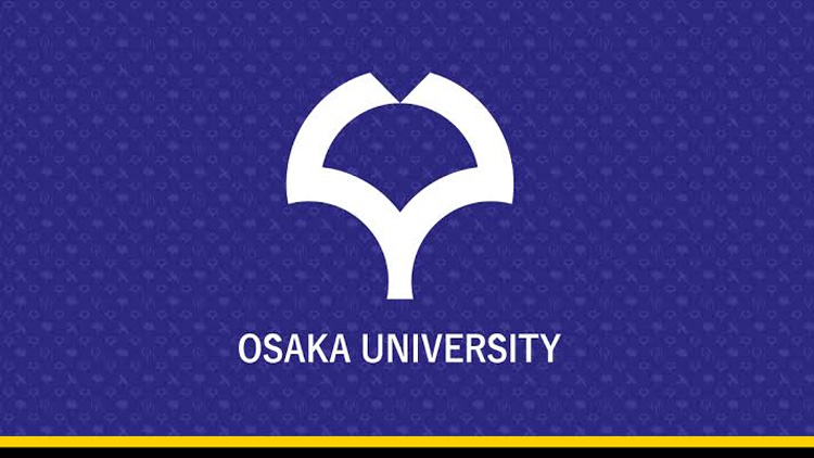 ഒസാക്ക സര്‍വകലാശാല കേരളവുമായി സഹകരിച്ച് പ്രവര്‍ത്തിക്കും