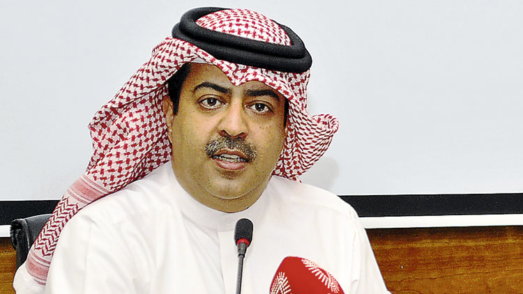 പൊ​തു​മാ​പ്പ്​ പ്ര​ഖ്യാ​പി​ച്ച്​ ബ​ഹ്​​റൈ​ൻ: അ​ന​ധി​കൃ​ത തൊ​ഴി​ലാ​ളി​ക​ൾ​ക്ക്​  സു​വ​ർ​ണാ​വ​സ​രം