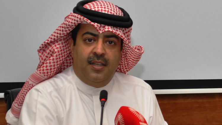 പൊതുമാപ്പ്​ പ്രഖ്യാപിച്ച്​ ബഹ്​റൈൻ; അനധികൃത തൊഴിലാളികൾക്ക്​ സുവർണ്ണാവസരം