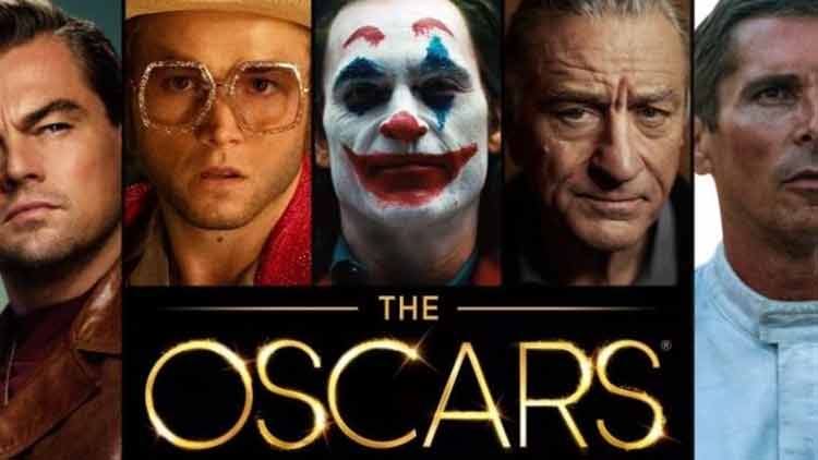 ഇവിടെ സ്​ത്രീകൾക്ക്​ ഇടമില്ല; ഓസ്​കർ സംവിധായക നാമനിർദേശത്തിൽ വംശീയതയെന്ന്​ ആക്ഷേപം