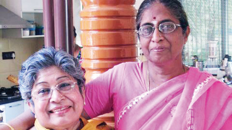 കുട്ടിക്കാലം ഓണക്കാലം