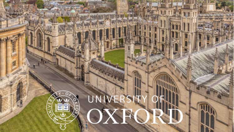 കൊറോണയുടെ ഉദ്​ഭവം സ്​പെയിനിൽ?; പുതിയ സിദ്ധാന്തവുമായി ഒാക്​സ്​ഫോഡ്​ ഗവേഷകർ