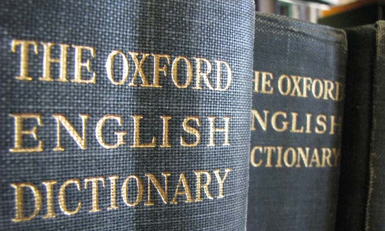 oxford-dictionary