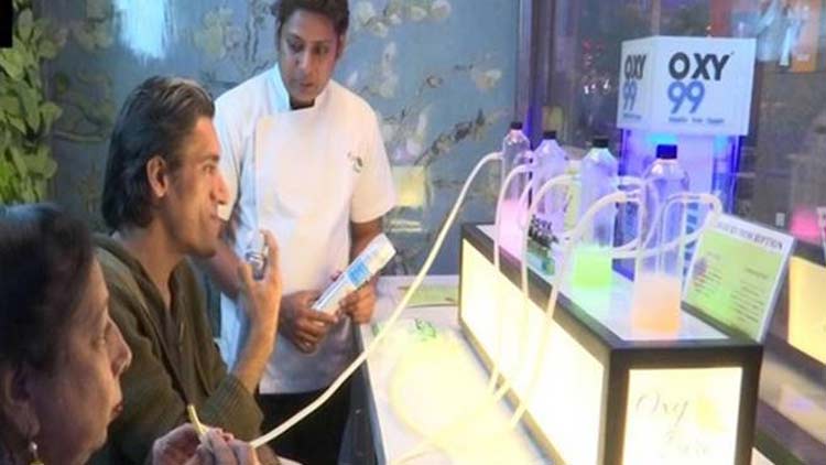 oxygen-parlour-delhi-161119.jpg