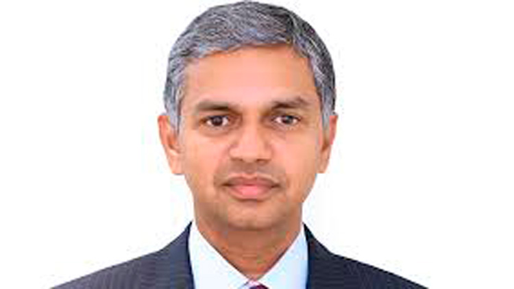 ഖത്തർ നടപടികൾ ശ്രദ്ധേയം  –ഇന്ത്യൻ അംബാസഡർ