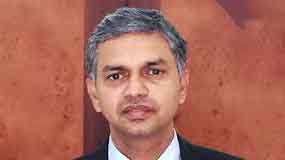 അംബാസഡർ പി. കുമരന് ഇന്ത്യൻ സമൂഹത്തിെൻറ യാത്രയയപ്പ് അംബാസഡർ പി. കുമരന് ഇന്ത്യൻ സമൂഹത്തിെൻറ യാത്രയയപ്പ്