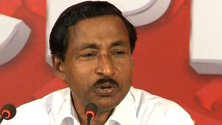 അ​ല​നും താ​ഹ​യും മാ​വോ​വാ​ദി​ക​ള​ല്ല; മു​ഖ്യ​മ​ന്ത്രി​യെ ത​ള്ളി സി.​പി.​എം ജി​ല്ല ക​മ്മി​റ്റി