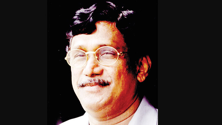 പി.​ടി. ഉ​മ്മ​ർ​കോ​യ എ​ന്ന അത്ഭു​തം