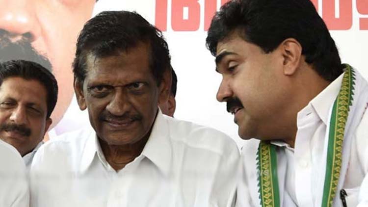 p.j-josph-jose-k-mani.